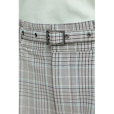 Guess Пола-панталон Guess SADAYA (W6GD65.W2087)