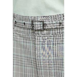 Guess пола-панталон SADAYA (W6GD65.W2087)