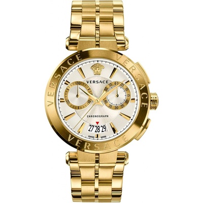 Versace VE1D004/19