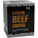 Aminokyseliny Fitness Authority Xtreme Beef Amino 600 tablet