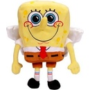 SpongeBob pruhované kvádro 15 cm