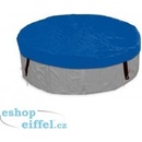 Flamingo Karlie-plachta na bazén 120 cm