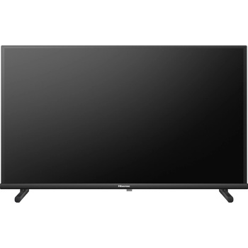 Hisense 32A5KQ