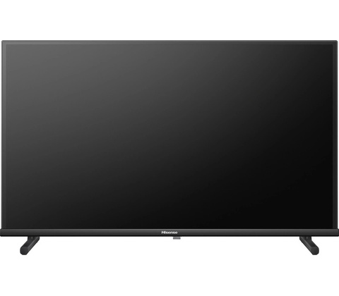 Hisense 32A5KQ