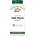 21st Century Milk Thistle Extract [200 капсули]