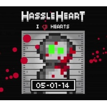 Hassleheart