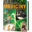 Příběh medicíny