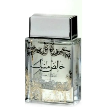 Image 1 of LATTAFA Pure Musk EDP 100 ml