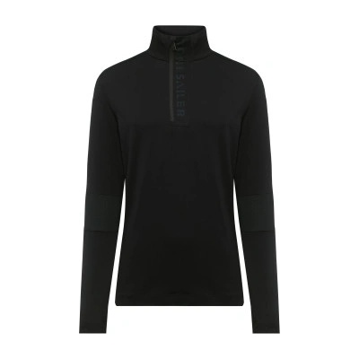 Toni Sailer ENIO Men First Layer black 2023/2024