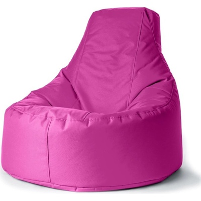 Bag4U Color Kids růžová – Hledejceny.cz