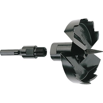 Milwaukee 4932479489