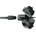 Milwaukee 4932479489