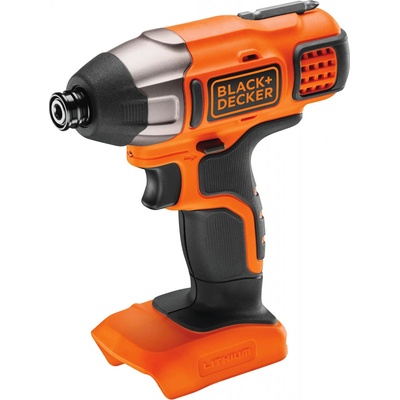Black & Decker BDCIM18N-XJ