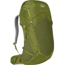 Lowe Alpine Airzone Trek 45:55l fern