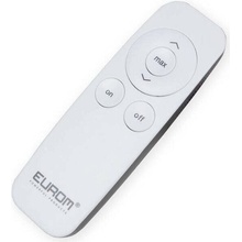 Eurom Golden 1500 Slim