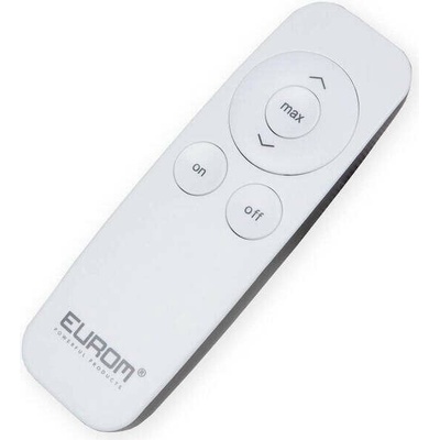 Eurom Golden 1500 Slim