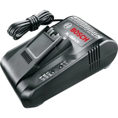 F-Power RHY-1018K Bosch 14,4V - 18V Li-Ion - neoriginální – Zboží Dáma