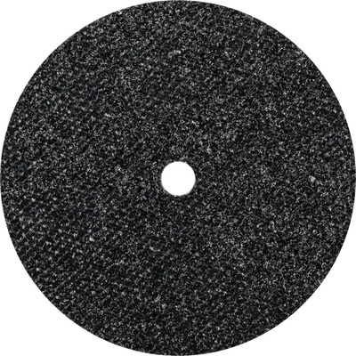 Pferd Řezný kotouč 65 x 1,0 x 6,0 mm 65506000