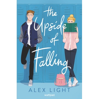 Upside of Falling