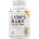 FA Nutrition Lion's Mane Mushroom 1000 [90 Таблетки]