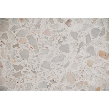 DIMEX ART s. r. o Флизелинов фототапет терацо под 375 x 250 см