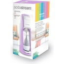 SodaStream JET Pastel Violet