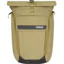 Thule Paramount Nutria 24 l
