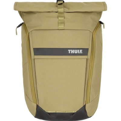 Thule Paramount Nutria 24 l