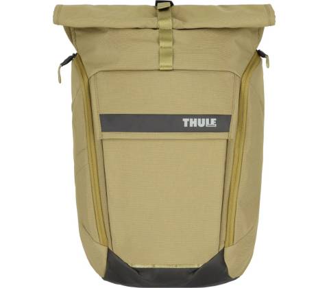 Thule Paramount Nutria 24 l