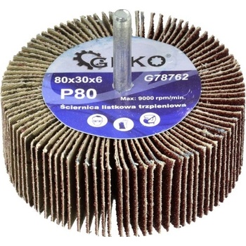 Geko G78762