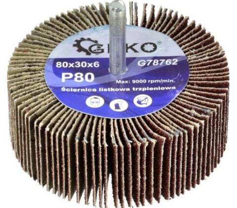 Geko G78762