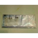 DONAU Card holder PP/25/1718925PL-00