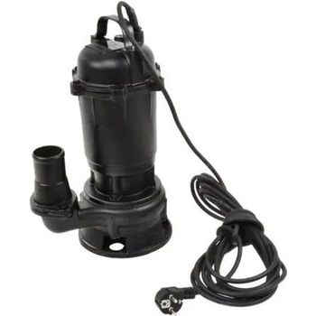 Image 1 of GEKO G81402