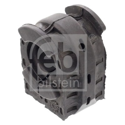 Ulożenie priečneho stabilizátora Febi Bilstein 104773
