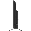 Sencor SLE 32S840TCSB