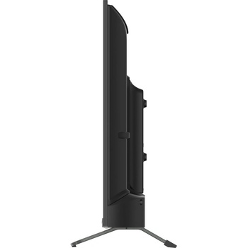 Sencor SLE 32S840TCSB
