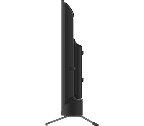 Sencor SLE 32S840TCSB
