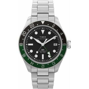 Timex TW2Y60800UK