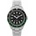 Timex TW2Y60800UK