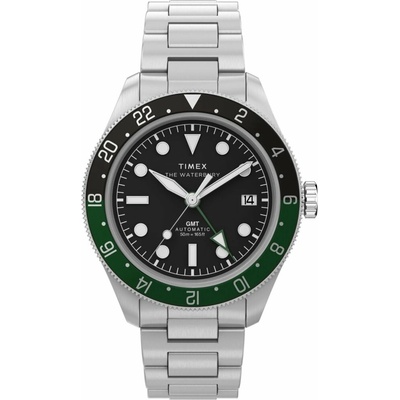 Timex TW2Y60800UK