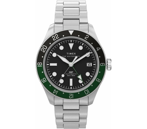 Timex TW2Y60800UK
