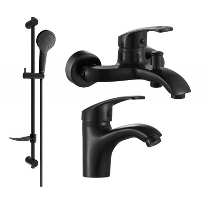 Mexen Fabia 746503DF05-70