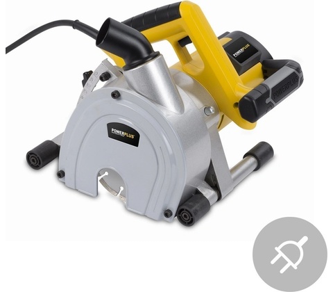 PowerPlus POWX0650