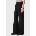 AllSaints Дънки AllSaints EMBER (W060EE)