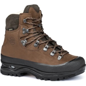 Hanwag Alaska Lady GTX Размер на обувките (ЕС): 39, 5 / Цвят: кафяв