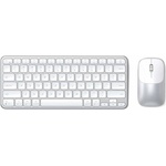 Satechi Slim CEX1 US (ST-ZEX1SS-EN)