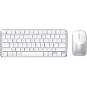Satechi Slim CEX1 US (ST-ZEX1SS-EN)