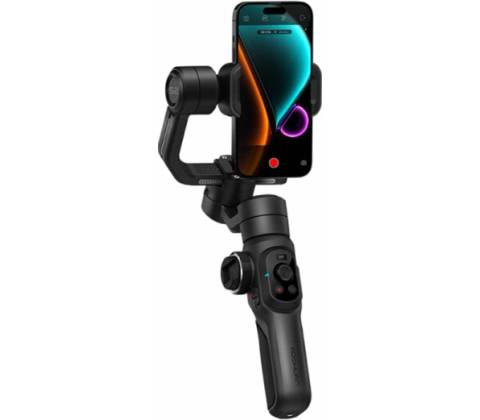 Aochuan Smart S2