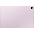 Samsung Galaxy Tab S9 FE Lavender SM-X510NLIAEUE