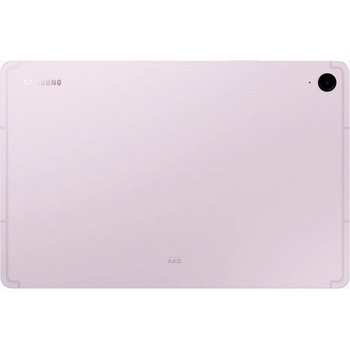 Samsung Galaxy Tab S9 FE Lavender SM-X510NLIAEUE
